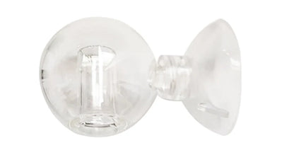 Aquarium CO2 Indicator Tester