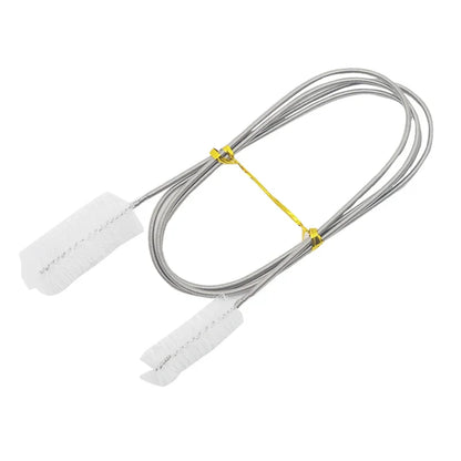 Flexible Cleaning Brush