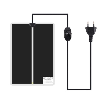 Terrarium Heat Mat (5-45W)