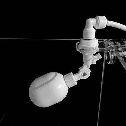 Automatic Water Filler