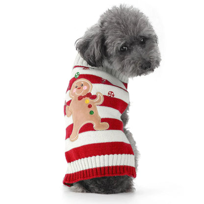 Christmas Sweater