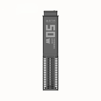 Xiaomi Smart Aquarium