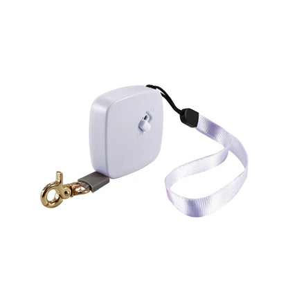Retractable Leash