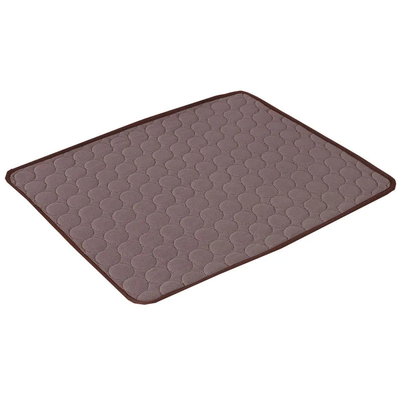 Cooling Bed Mat