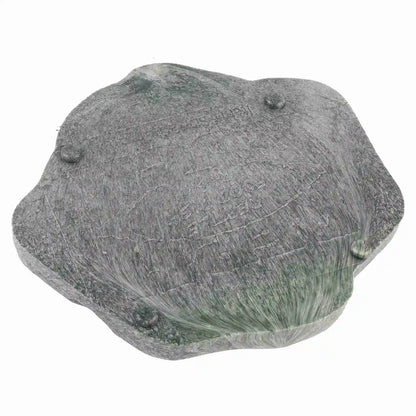 Reptile Resin Feeder Bowl