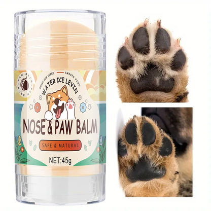 Pet Paw Care Cream