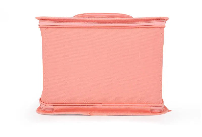 Cat Carrier Backpack 2