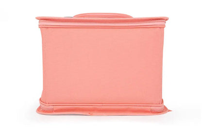 Cat Carrier Backpack 2