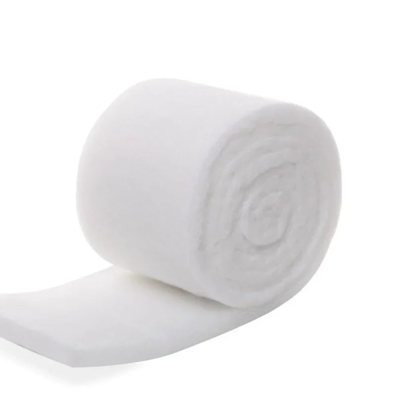 Aquarium Filter Sponge