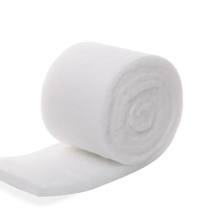 Aquarium Filter Sponge