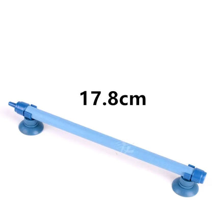 Aquarium Air Tube