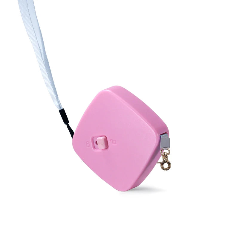 Retractable Leash