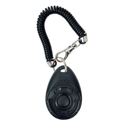 Dog Training Clicker Repeller