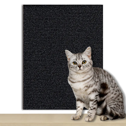 Cat Scratcher Protector Mat 8