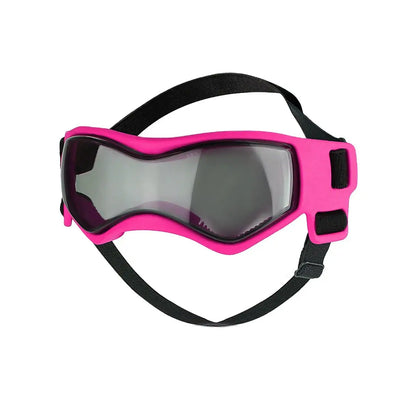 Pet UV Protection Sunglasses