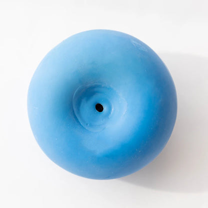 Bite-Resistant Chew Toy with Sound