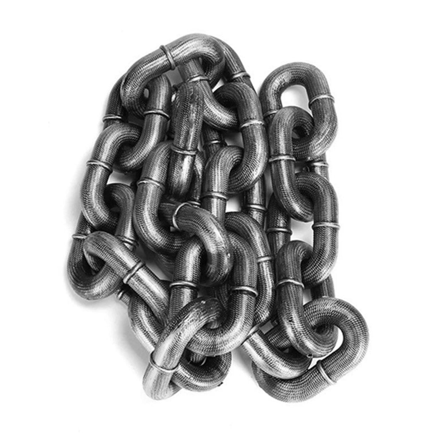 Traction Rope & Halloween Prop Leash