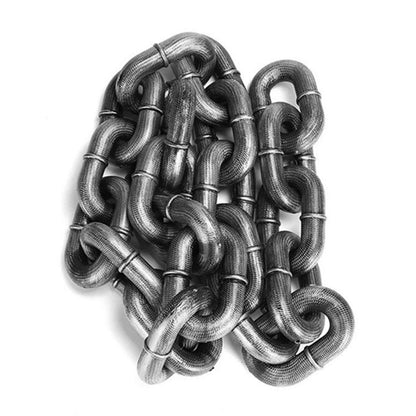 Traction Rope & Halloween Prop Leash