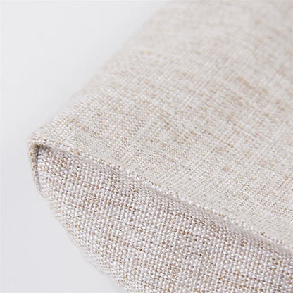 Hanging Pouch Feeder