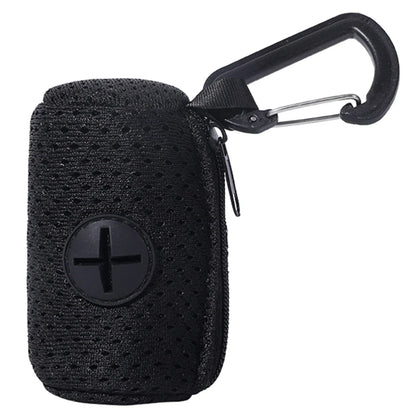 Dog Waste Bag Dispenser 3