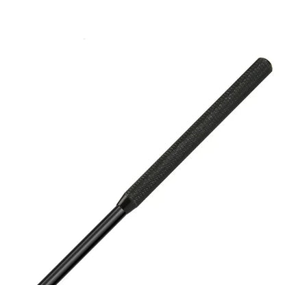 Aquarium Algae Scraper Tool