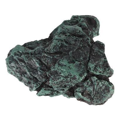 Reptile Rock Hiding Cave