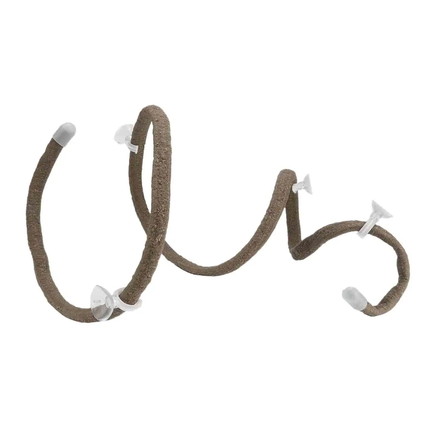 Reptile Terrarium Vines