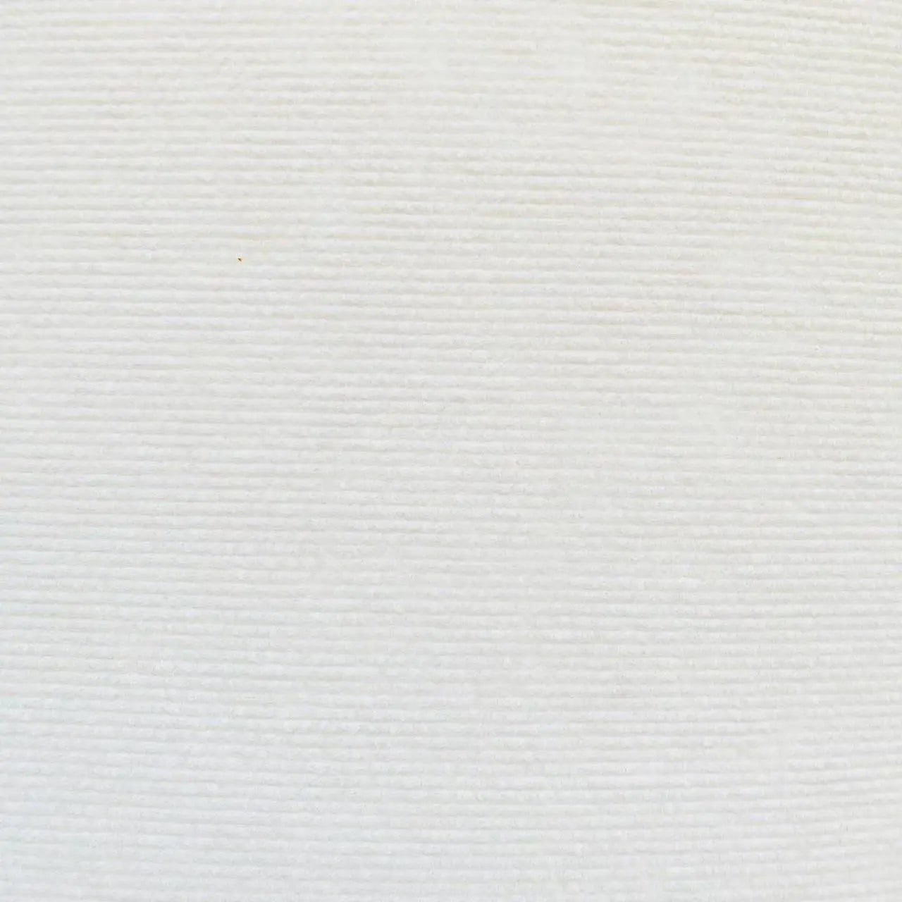 Cat Scratcher Protector Mat 7