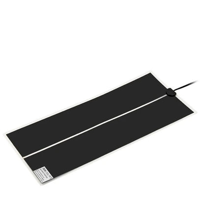 Terrarium Heat Mat 3 (5-45W)
