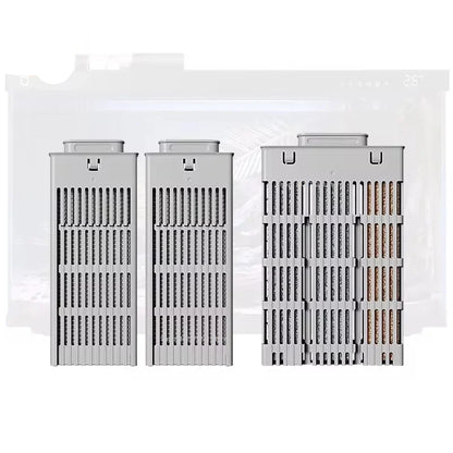 Xiaomi Smart Aquarium