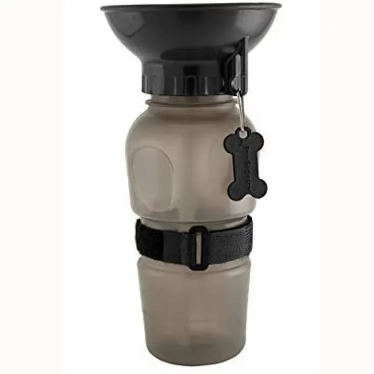 Portable Water Bottle 2
