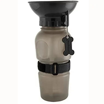 Portable Water Bottle 2