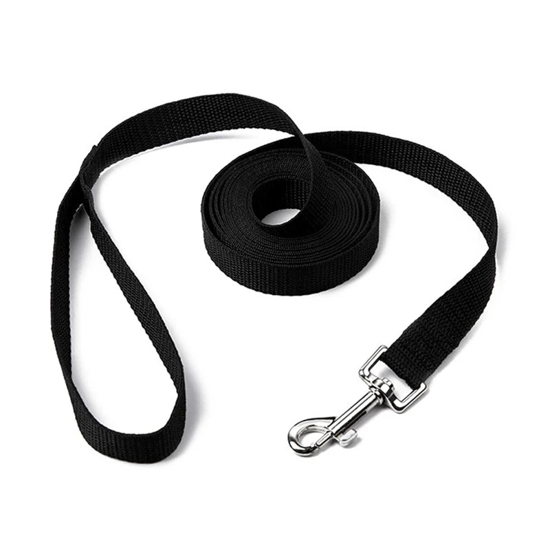 Nylon Leash