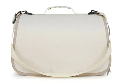 Pet Carrier Backpack 1