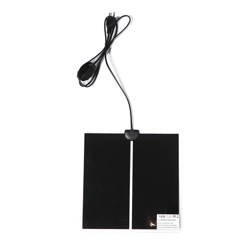 Terrarium Heat Mat 2 (5-45W)