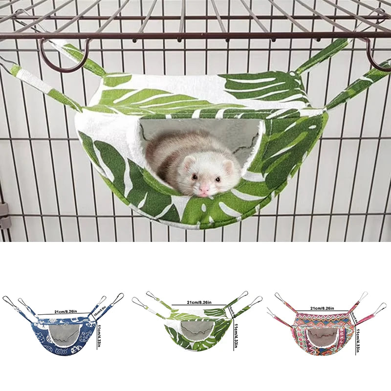 Ferret Cage Hammock