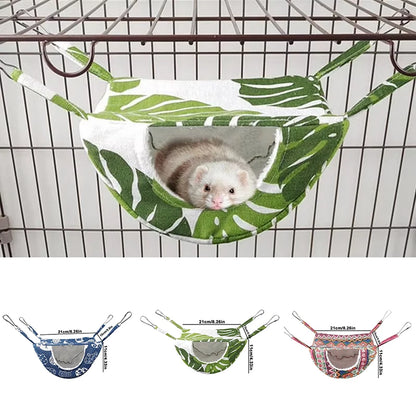 Ferret Cage Hammock