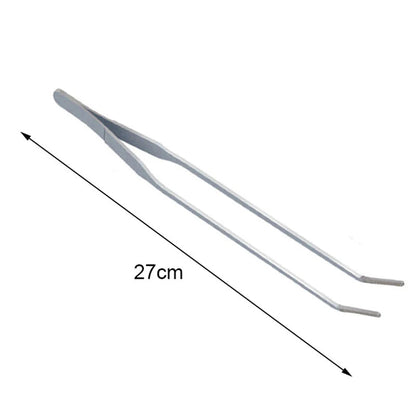 Aquarium Plant Scissors Set