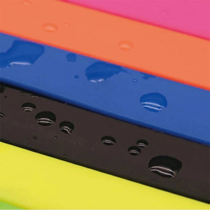 Waterproof Leash Long PVC