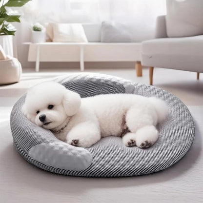 Cooling Bed Mat 5