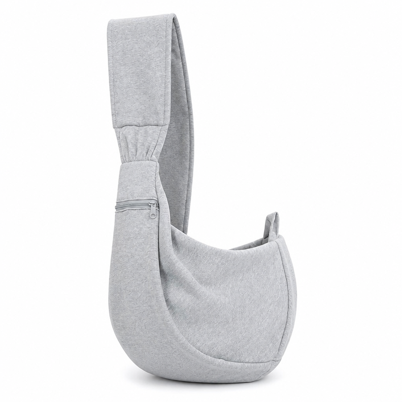 CuddleCarry