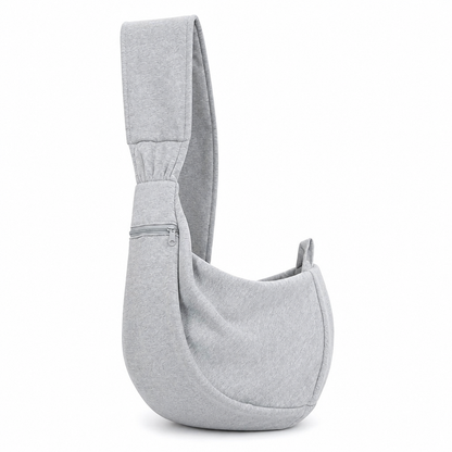 CuddleCarry