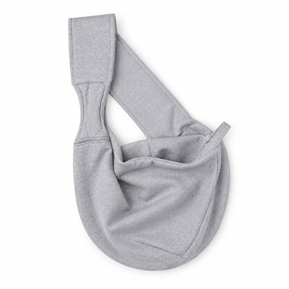 CuddleCarry