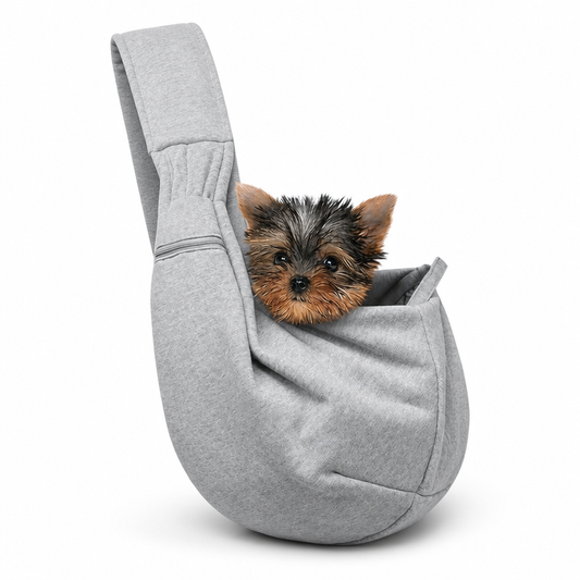 CuddleCarry