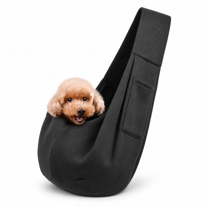 CuddleCarry